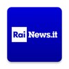 Icono de Rai News