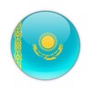 Kazakh Dictionary icon