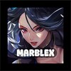 Kritika: Rise of Kritium 아이콘