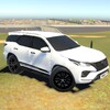 Indian Car Driving Simulator icon