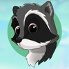 Icon von Animal Rescue Tycoon