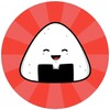 Icono de Onigiri