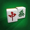 ไอคอน Mahjong