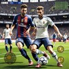 أيقونة Football Games League 2023