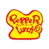 Pepper Lunch HK icon