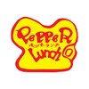 Икона Pepper Lunch HK