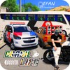 Biểu tượng Brasil Life