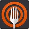 Icon von DirectBistro - Food Delivery