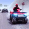 ATV Highway icon