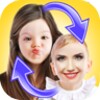 Icona di Face Swap
