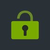 ZoogVPN feature