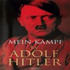 Mein Kampf icon