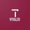 Vivaldi Telemaco icon