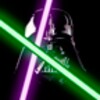 Sable Laser Duelos Jedi icon