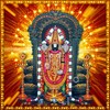 Venkateshwara Stothras icon