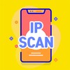 IP Address Scanner icon
