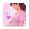 Pregnancy Journey – Baby Track 아이콘