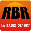 Icono de RBRFM
