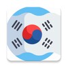 Kosakata Korea icon