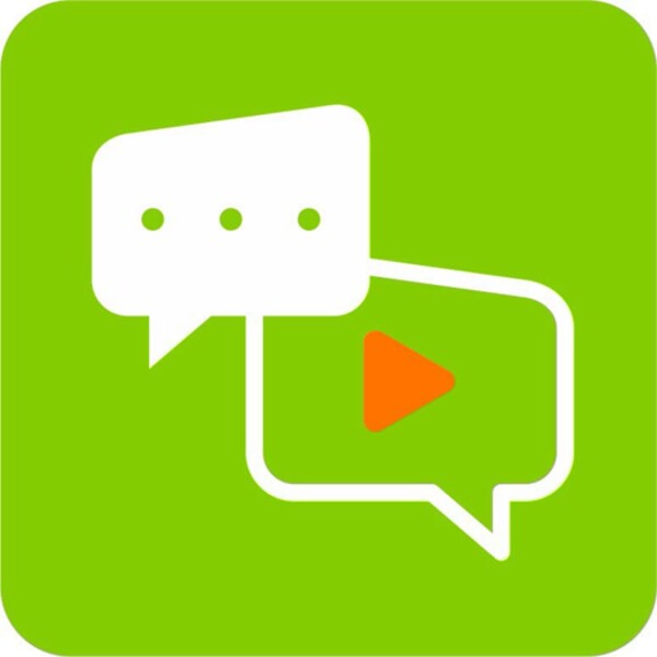 Fast Messenger for Android - Download the APK from Uptodown