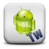 ApkTW Mobile icon