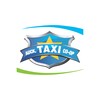Coop Taxis icon