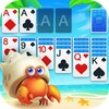 Solitaire Resort icon