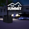 The Summit icon