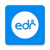 Edr Plus 图标