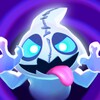 Rush Out:4v1 Brawl Party icon