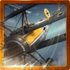 Air Battle: World War icon