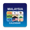Икона Malaysia Calendar