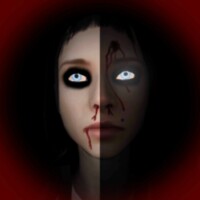 Inner eye para Android - Baixe o APK na Uptodown