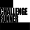 Challenge Runner icon