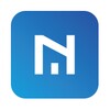 Nexx Home icon