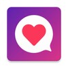 Sengo - Live Video&Voice Chat icon