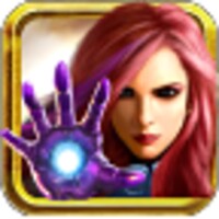 AvalonWars android app icon