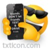 TXTicon icon