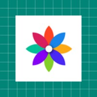 Color Circle（MOD (Unlimited Money) v2.0） Download