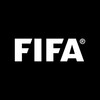 Icône FIFA Player