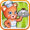 Restaurant Mania icon