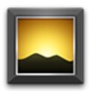 3D Gallery icon