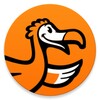 Dodo Pizza icon