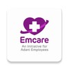 Icono de Adani Emcare