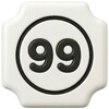 أيقونة 99 Rummy (99 Okey)