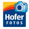 HOFER FOTOS icon
