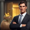 Bank Manager Simulator 3D icon