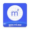 M2 Network icon