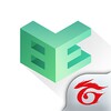 Garena Blockman Editor icon