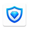 Almas VPN - Fast & secure VPN icon